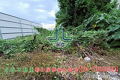 【彰化永春】鹿港近鹿東國小建地