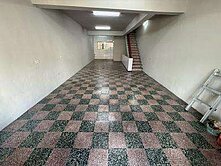 正中豐路超值透天