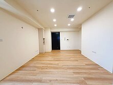 免整理🏠屋主全新整理🔥低總價🔥輕鬆入住中區