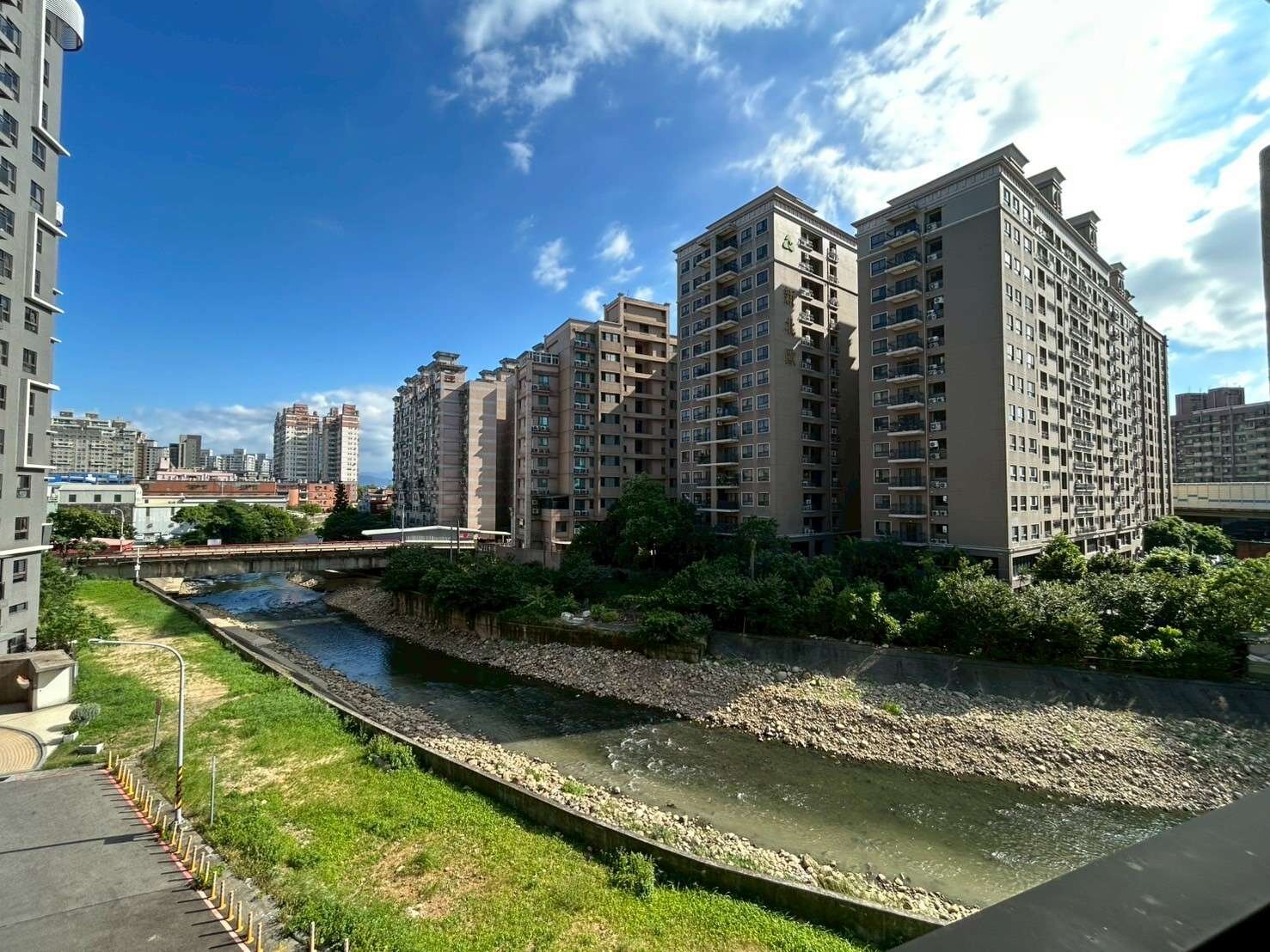 封面圖