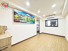 有富藏玉邊間美景3房平車🍀同心圓米錡
