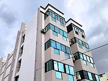 house cover