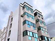 大寮翁園國小輕鬆成家漂亮兩房