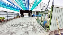 ***麻豆交流道旁都內5.7分柚園農地贈房~