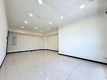 💜卓悅聯盟💜初日優質景觀三房雙車位