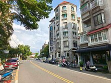 🍦 凡爾賽兩房 ‖ 低公設 ‖ 首購首選 🍦