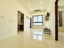 💜卓悅聯盟💜禮躍闊景美兩房