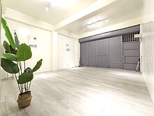 (汐止恩豪)推薦瑞芳美食街旁透天厝