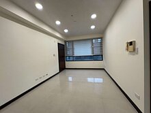 狂❗中科❗富宇藍海帝國❗三面採光帝王戶