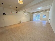 江子翠捷運低總鼎佳-中信房屋台北八德店