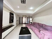 大有商圈桃園小天母✨風尚二期明亮景觀3房車