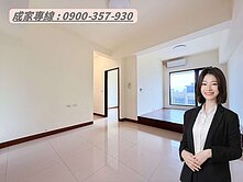 🍒仁武開價2字頭｜10年屋小資族最愛｜2房平車