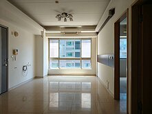 ✨大業路竹城新宿3房車✨