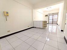 (汐止恩豪)推薦東方巴黎美2房近中興原興樟樹工建
