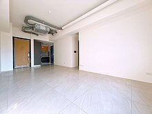 🌟東區坤悅領秀🌟全新優質三房平車市場最低價
