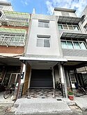 A★近小港捷運站/漢民商圈/全屋翻新四大套房透天