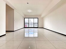 🏡 大櫻國3｜四房雙主臥連號柱邊大車位稀有釋出