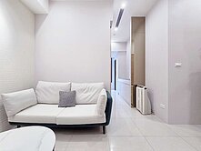 💜卓悅聯盟💜快樂星球-A3站精妝2室+平車