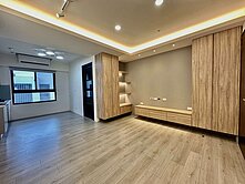 拓建悅見山三房平車市場最便宜