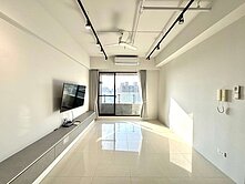 專任!【佳茂敦品】三房平車美視野學區宅