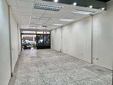 正五期大激公益雙商圈捷道站旁大地坪路金透店