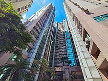 座擁財位金庫"天下為公"電梯3房雙衛浴24H管理