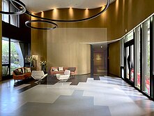 大里精銳軟園💎兩房平車六年屋💎74匝道💯