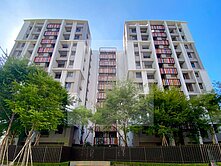 精銳軟園𝟭號💎大兩房平車💯多戶可選