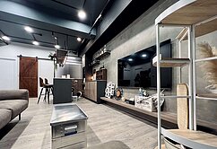 🥇A7豆花【甲子園】3房2廳雙衛浴露臺美屋