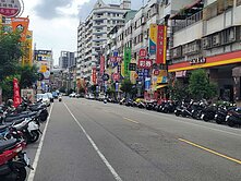 撿便宜!🍎🍎樹孝商圈超低總價電梯二房