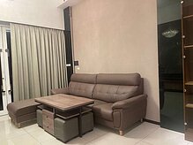 house cover