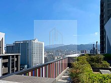 精銳軟園𝟭號💎首購買得起😊大兩房平車💯