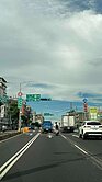 (專任)中壢體育園區正路邊店地