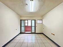 🔶搶手正公益路大三房室內45平尬平車🔶