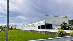 專任｜農地廠房｜維護良好｜消防設施合格｜近員林國中