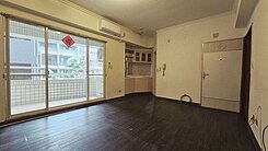 稀有大套房｜大陽台＋衛浴開窗|未來捷運旁