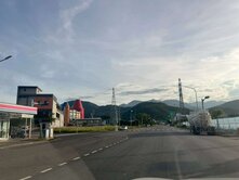薛至凱~蘇澳慶安段自辦市地重劃雙面路建地