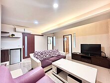 太原路電梯精美兩房/高投報/勤美/精誠商圈/金典