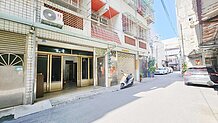 house cover