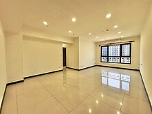 明日城初日美三房雙車