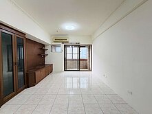 左營高鐵生活計劃大樓｜稀有四房寬敞舒適成家首選