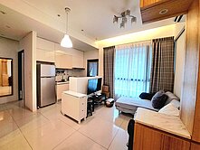 新莊NY璞緻電梯二房附車位(專約-我是接案人)🥰