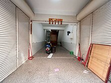 衛武營瑞隆鳳山大透天可停車