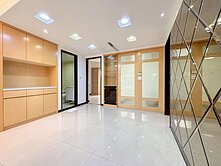 ✨爵仕悅✨ 邊間溫馨美4房車