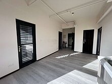 💁‍♂️撿便宜的時刻來了🌈沙鹿後站全新2房平車