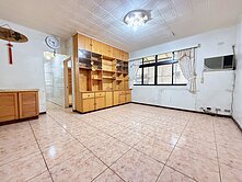 ✨富錦街近公園邊間美寓✨