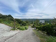 📢小江嚴選｜近竹北新埔｜景觀美農地