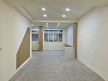 五結利成路美妝透天-近成興區界市集/喜互惠低總價