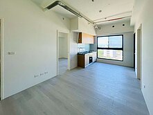 台積電全新景觀二✙一房平車