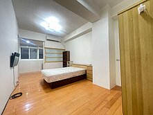 獨家~三民國中優質大套房